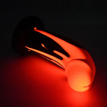 Load image into Gallery viewer, G3MGR48 Ignis Medium 0050 UV GITD
