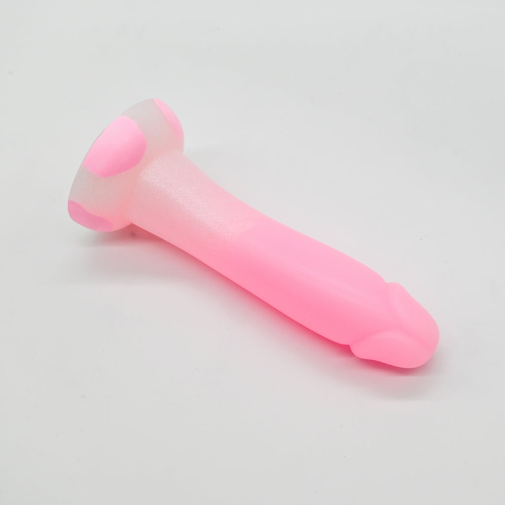 Z2SJW45 Caelus Small 0030 UV GITD