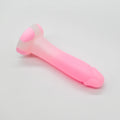 Z2SJW45 Caelus Small 0030 UV GITD