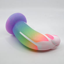 Load image into Gallery viewer, G3MGR50 Ignis Medium 0050 UV GITD
