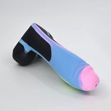Load image into Gallery viewer, Q1MFR11 Aquus Mini 0050 UV
