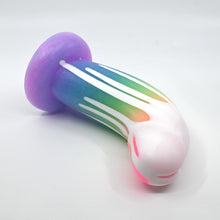 Load image into Gallery viewer, G3MGR50 Ignis Medium 0050 UV GITD
