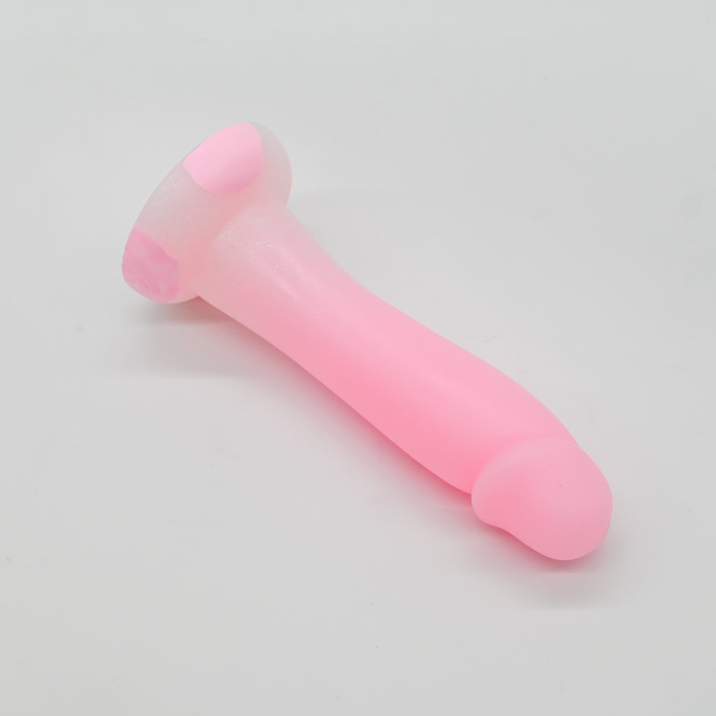 Z2SJW45 Caelus Small 0030 UV GITD