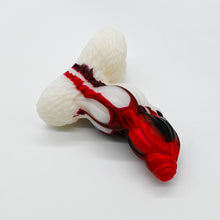 Load image into Gallery viewer, Y3MHS78 Kong Medium 0050 UV GITD
