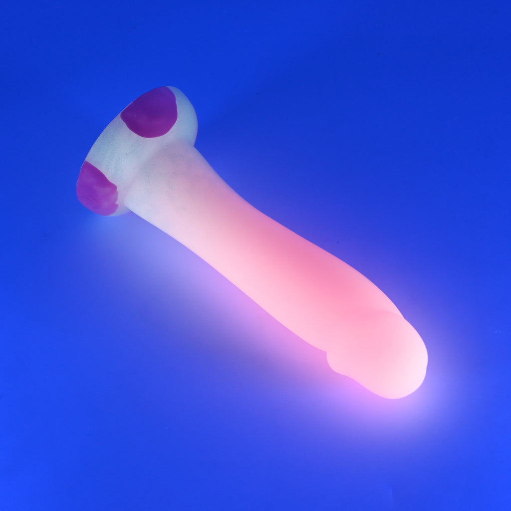 Z2SJW45 Caelus Small 0030 UV GITD