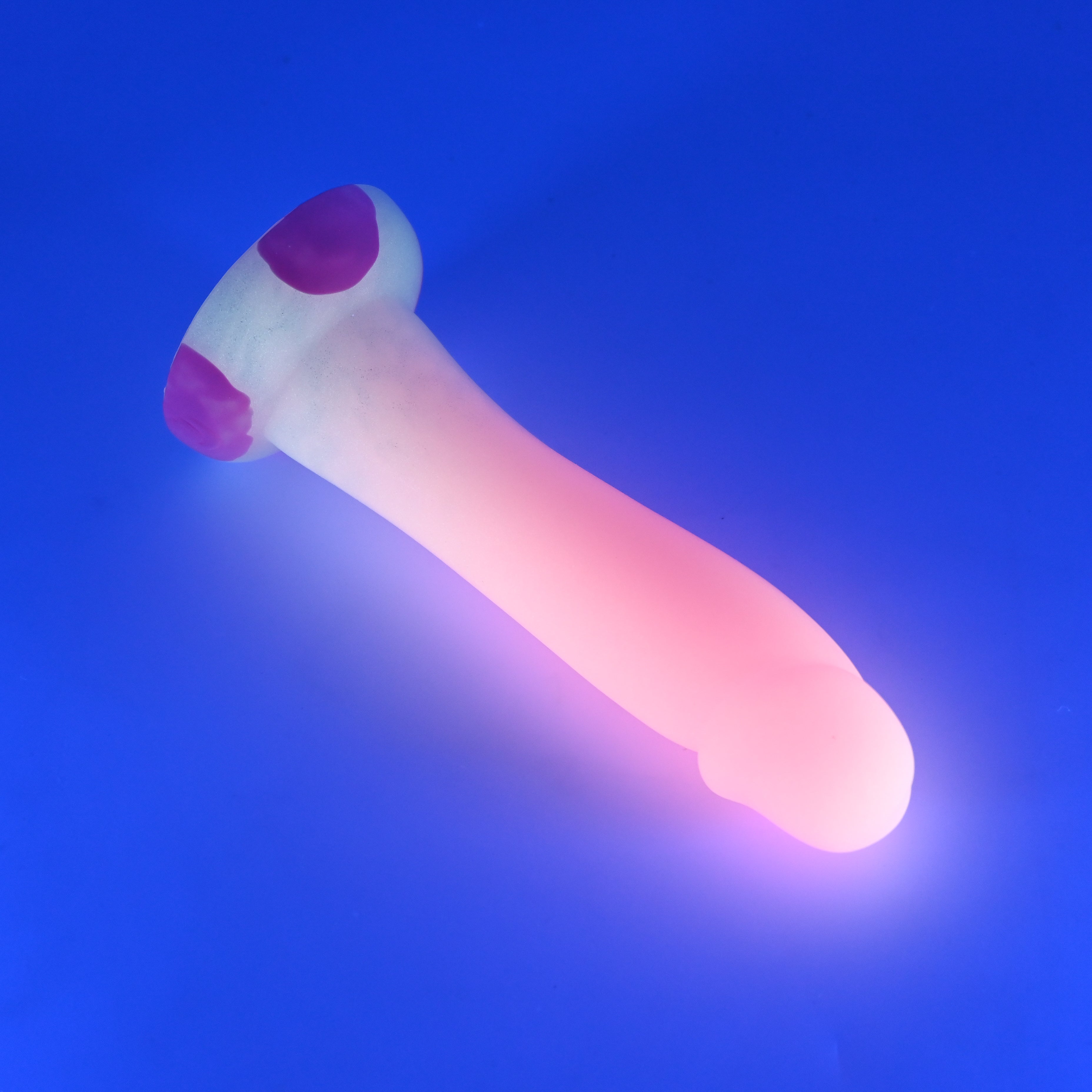 Z2SJW45 Caelus Small 0030 UV GITD