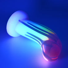 Load image into Gallery viewer, G3MGR50 Ignis Medium 0050 UV GITD
