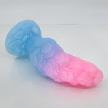 Load image into Gallery viewer, B3MEM96 Flora Medium 0050 UV GITD
