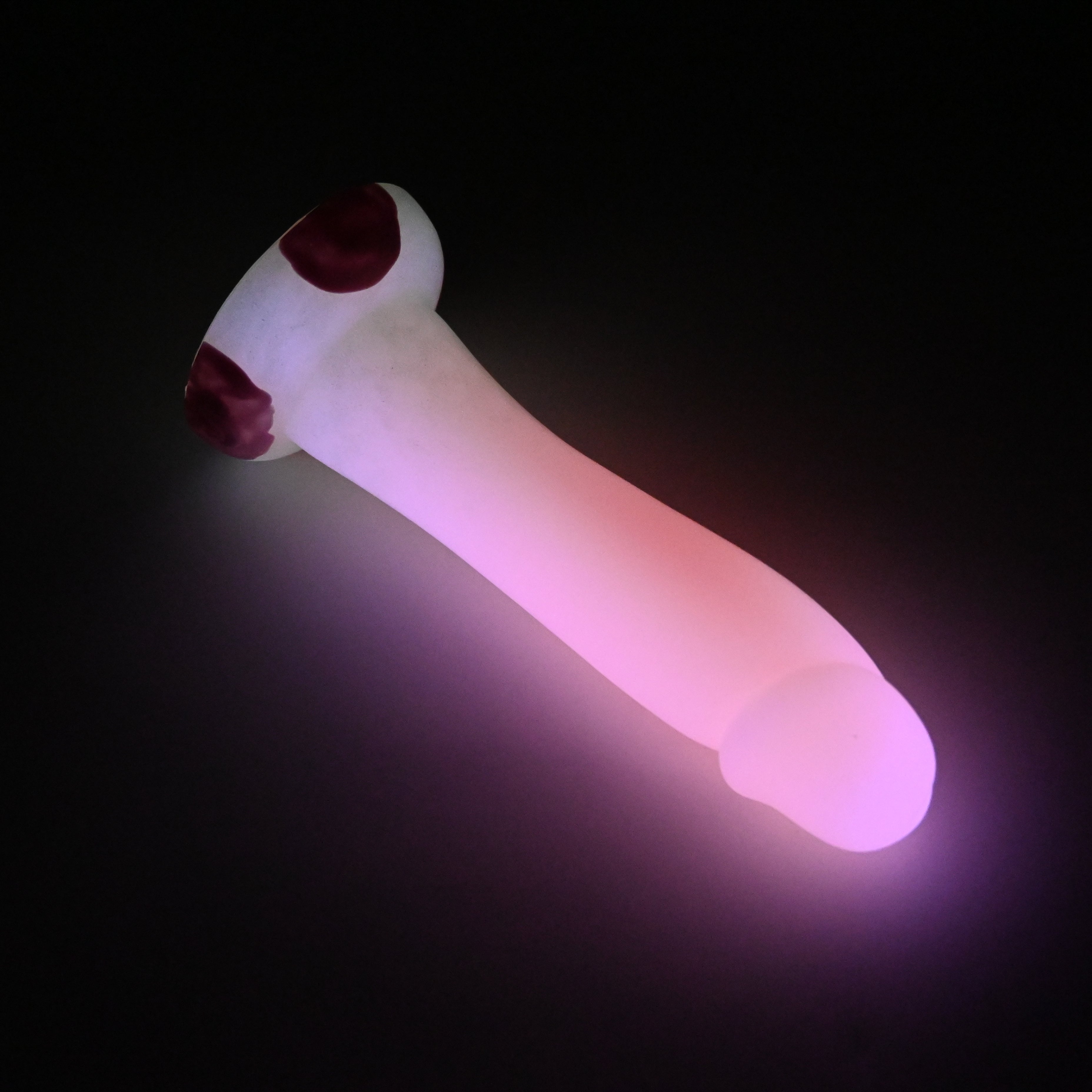 Z2SJW45 Caelus Small 0030 UV GITD