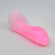 Load image into Gallery viewer, Q1SFR12 Aquus Mini 0030 UV GITD
