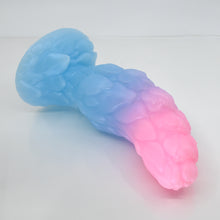 Load image into Gallery viewer, B3MEM96 Flora Medium 0050 UV GITD
