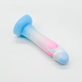 Z2SJW46 Caelus Small 0030 UV GITD