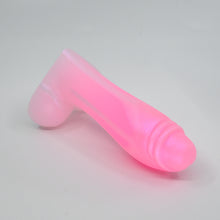 Load image into Gallery viewer, Q1SFR12 Aquus Mini 0030 UV GITD
