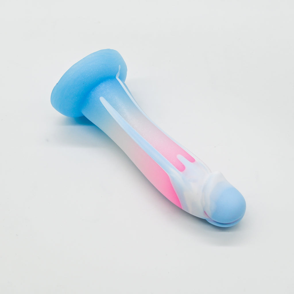 Z2SJW46 Caelus Small 0030 UV GITD