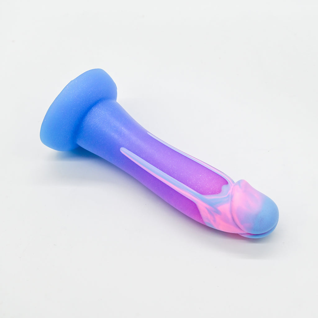 Z2SJW47 Caelus Small 0030 UV GITD