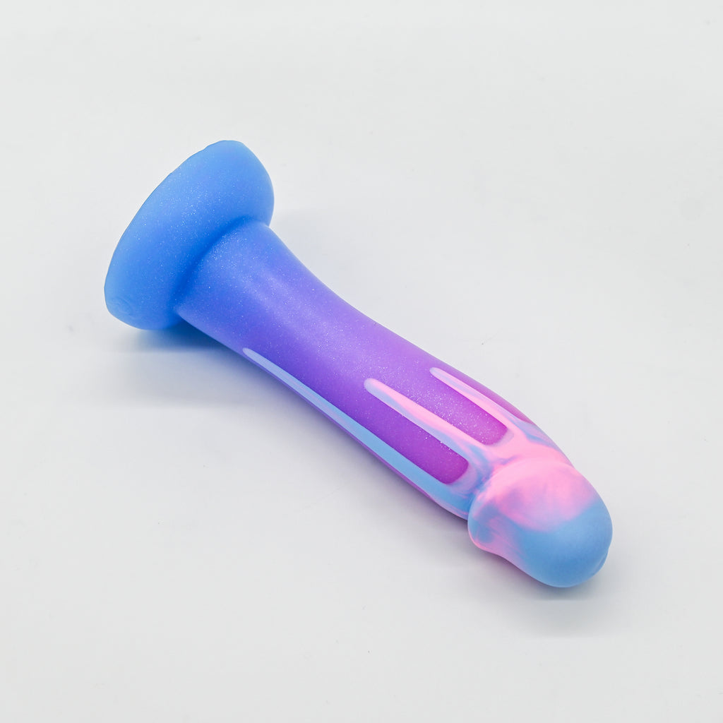 Z2SJW47 Caelus Small 0030 UV GITD