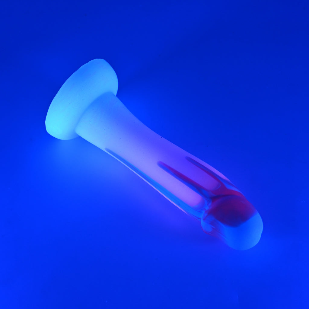 Z2SJW47 Caelus Small 0030 UV GITD