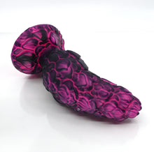 Load image into Gallery viewer, B3SEM98 Flora Medium 0030 UV GITD
