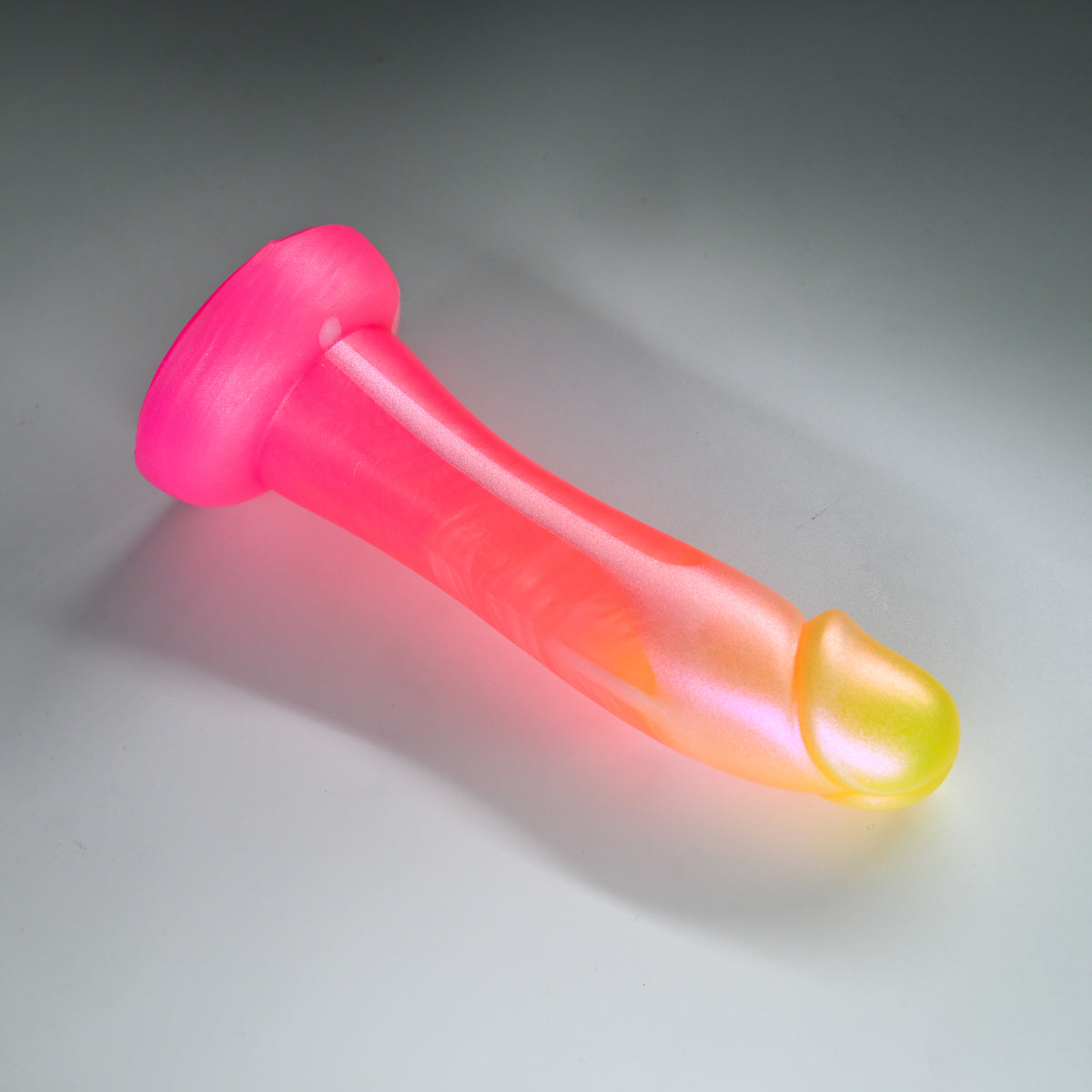Z2SJW48 Caelus Small 0030 UV CS