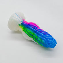 Load image into Gallery viewer, P3MHS34u Pluto Medium 0050 UV GITD GHU
