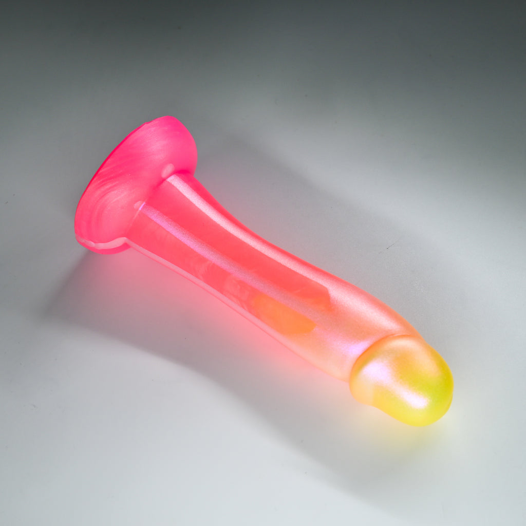 Z2SJW48 Caelus Small 0030 UV CS