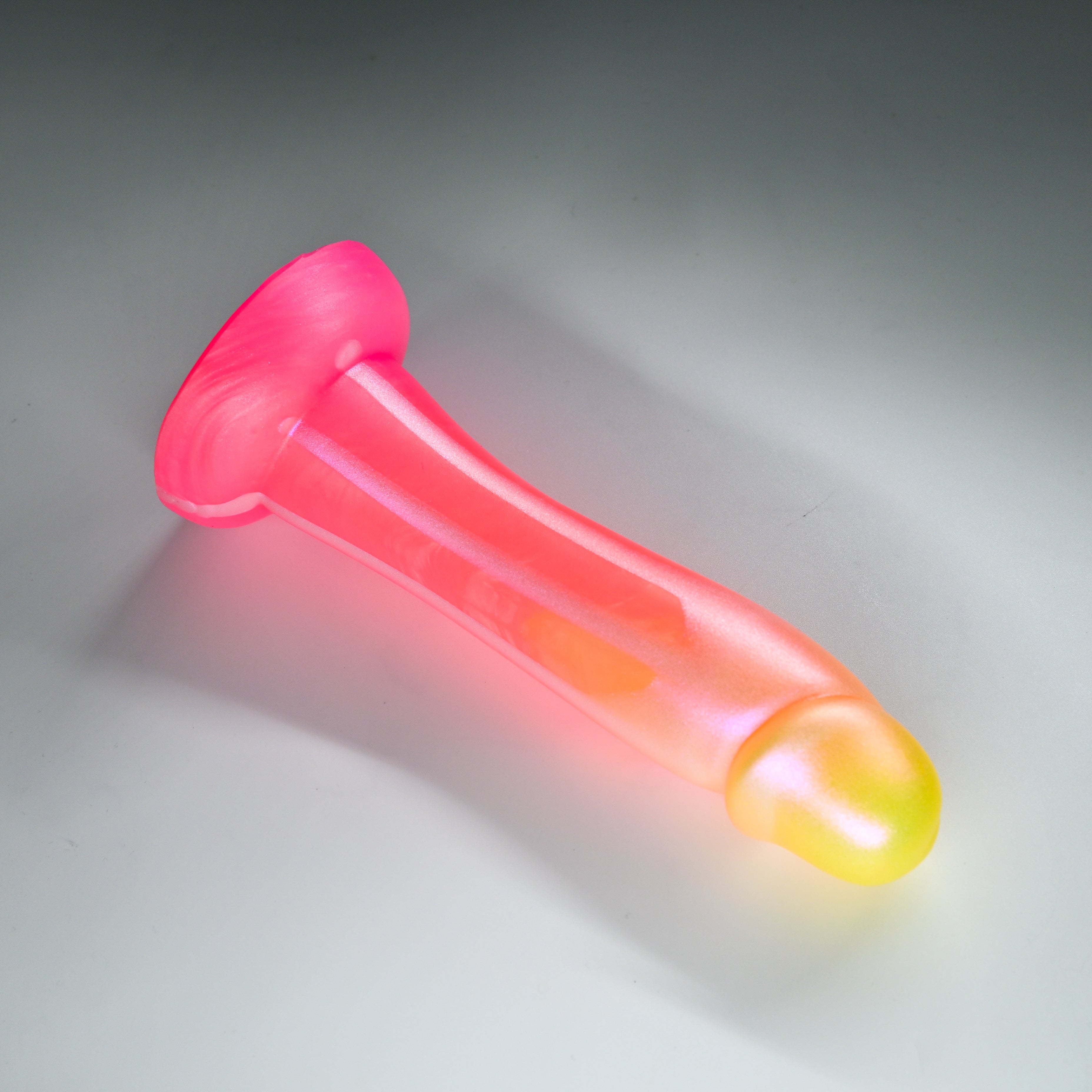 Z2SJW48 Caelus Small 0030 UV CS