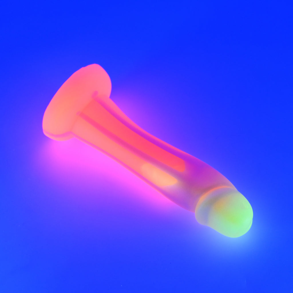 Z2SJW48 Caelus Small 0030 UV CS