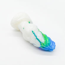 Load image into Gallery viewer, P3MHS34u Pluto Medium 0050 UV GITD GHU
