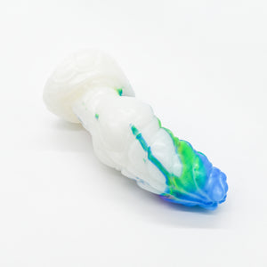 P3MHS34u Pluto Medium 0050 UV GITD GHU