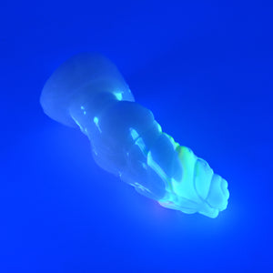 P3MHS34u Pluto Medium 0050 UV GITD GHU