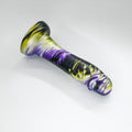 Z2SJW49 Caelus Small 0030