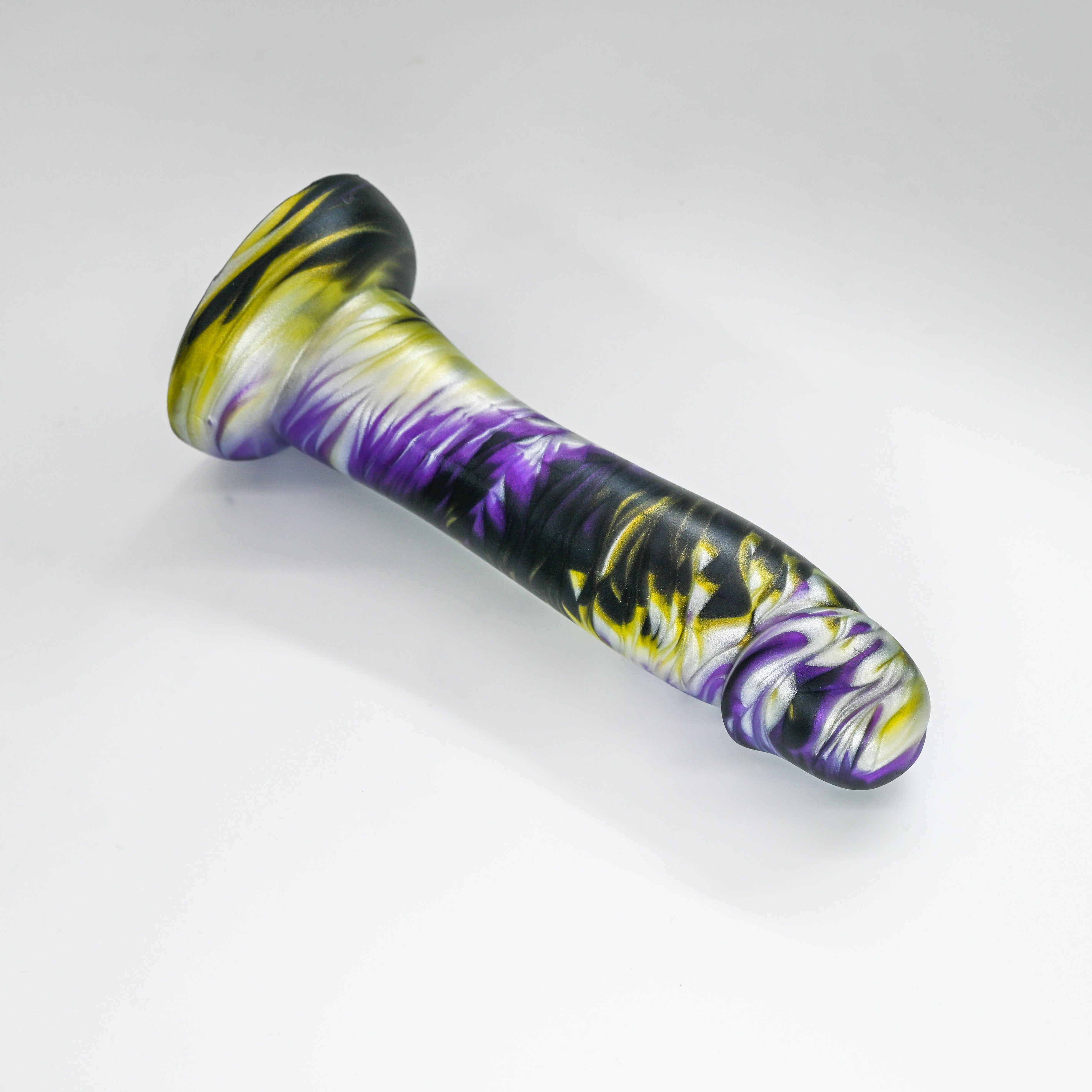 Z2SJW49 Caelus Small 0030