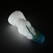 Load image into Gallery viewer, P3MHS34u Pluto Medium 0050 UV GITD GHU
