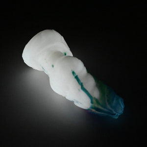 P3MHS34u Pluto Medium 0050 UV GITD GHU