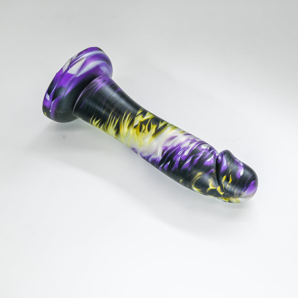 Z2SJW49 Caelus Small 0030