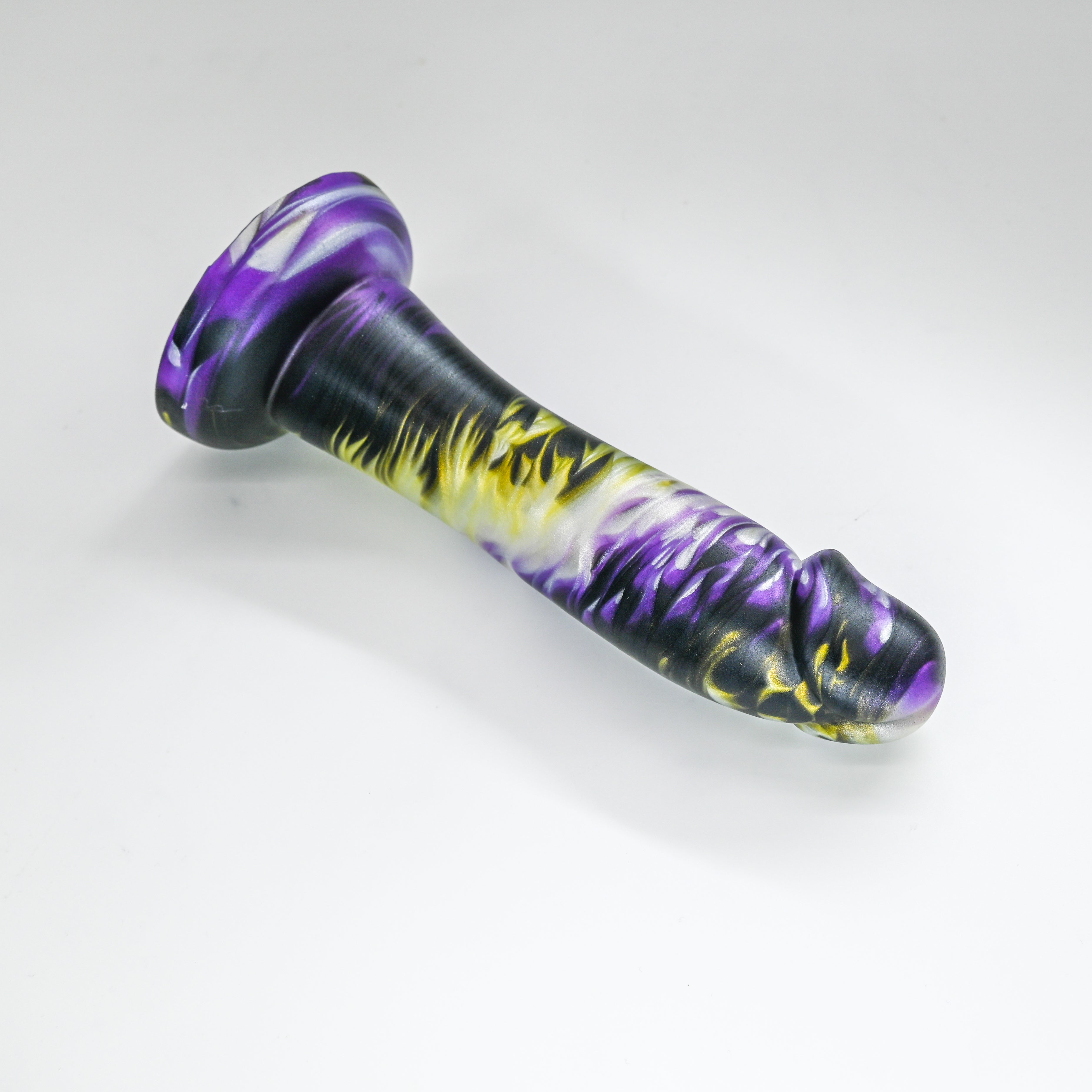 Z2SJW49 Caelus Small 0030