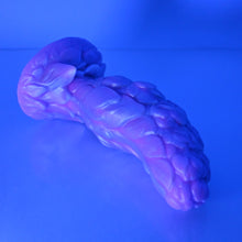 Load image into Gallery viewer, B3SEM99 Flora Medium 0030 UV GITD CS
