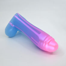 Load image into Gallery viewer, Q2SFR16 Aquus Small 0030 UV GITD
