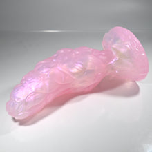 Load image into Gallery viewer, B3TEM00 Flora Medium NC 0031 UV CS
