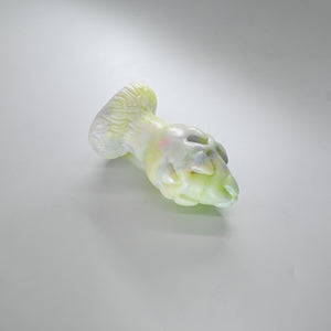 F3MHS02 Dragonfruit Plug Medium 0050 CS