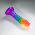 Z2TJW51 Caelus Small NC 0031 UV CS