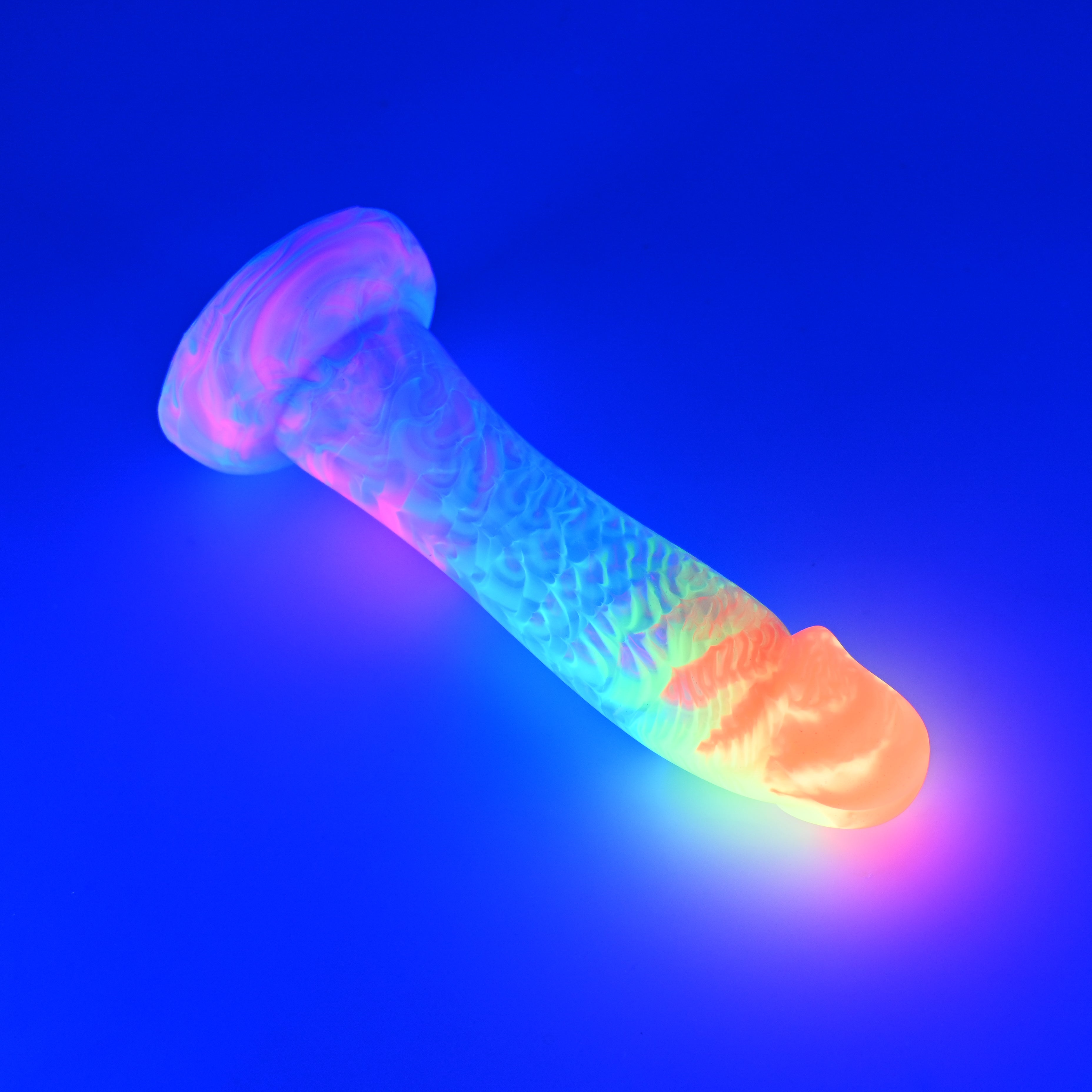 Z2TJW51 Caelus Small NC 0031 UV CS