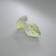 Load image into Gallery viewer, F3MHS02 Dragonfruit Plug Medium 0050 CS
