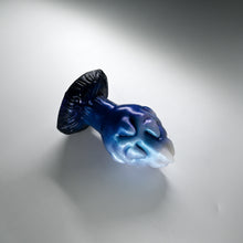 Load image into Gallery viewer, F3XHS03 Dragonfruit Plug Medium 0020 CS
