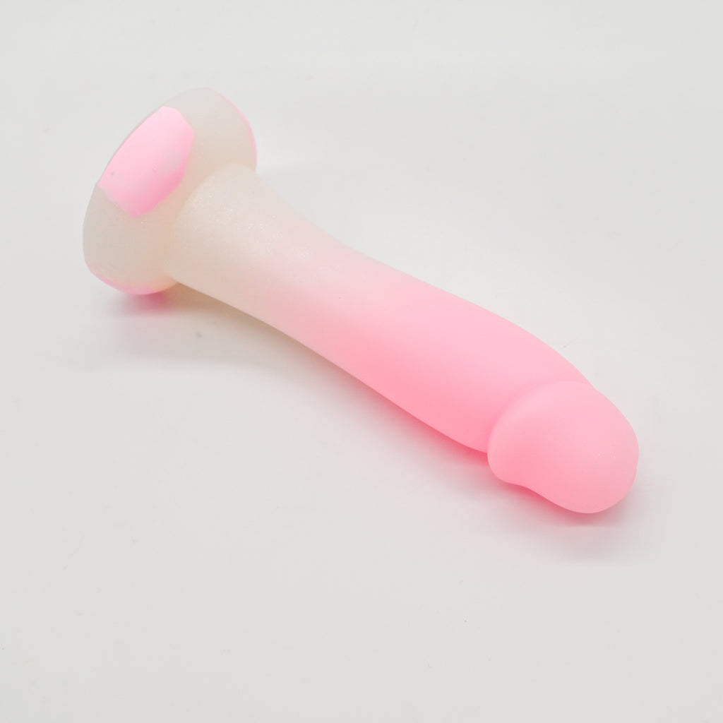 Z3SJW53 Caelus Medium 0030 UV GITD