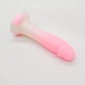Z3SJW53 Caelus Medium 0030 UV GITD