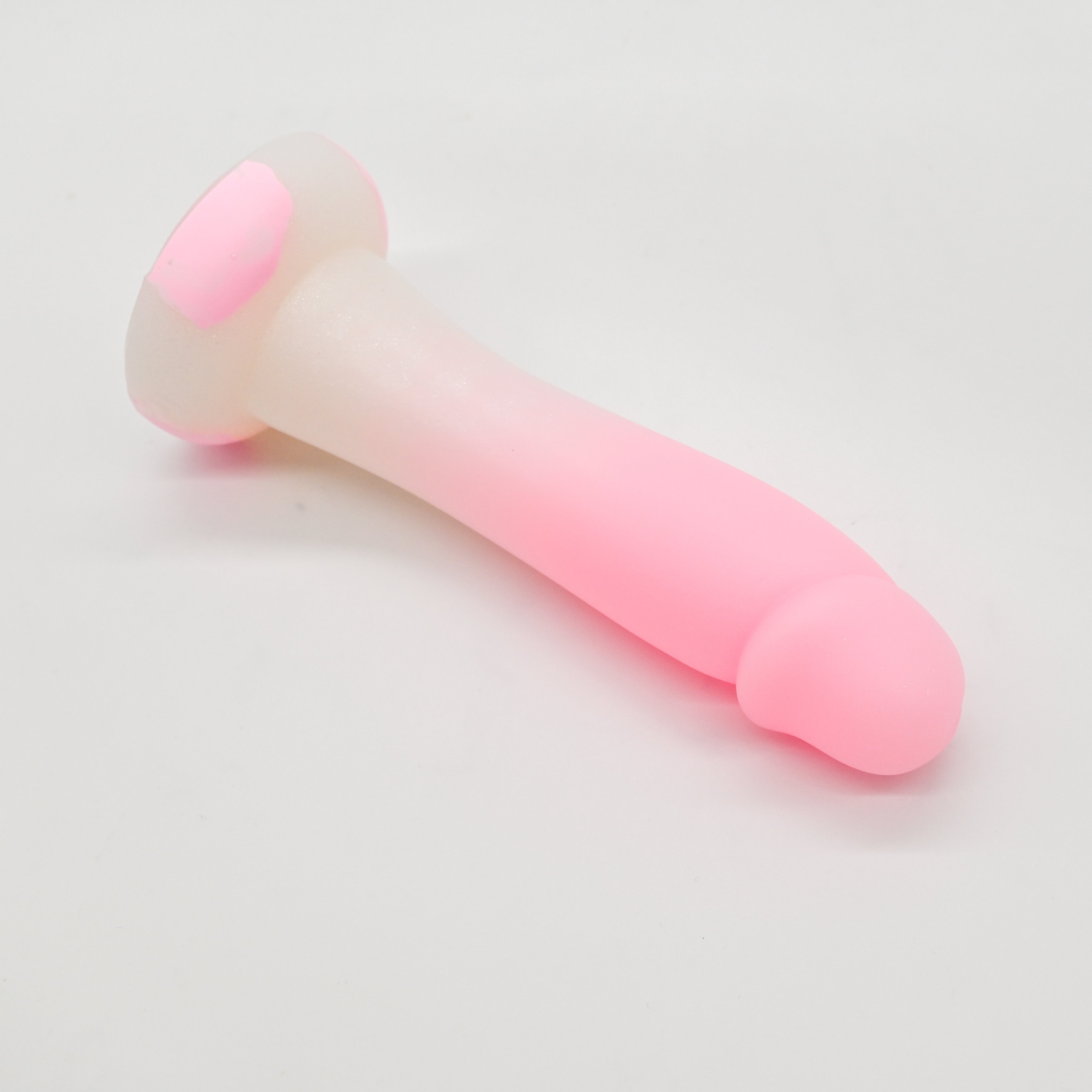 Z3SJW53 Caelus Medium 0030 UV GITD