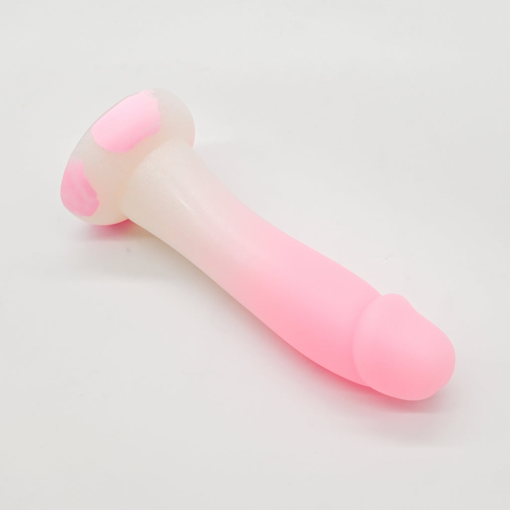 Z3SJW53 Caelus Medium 0030 UV GITD