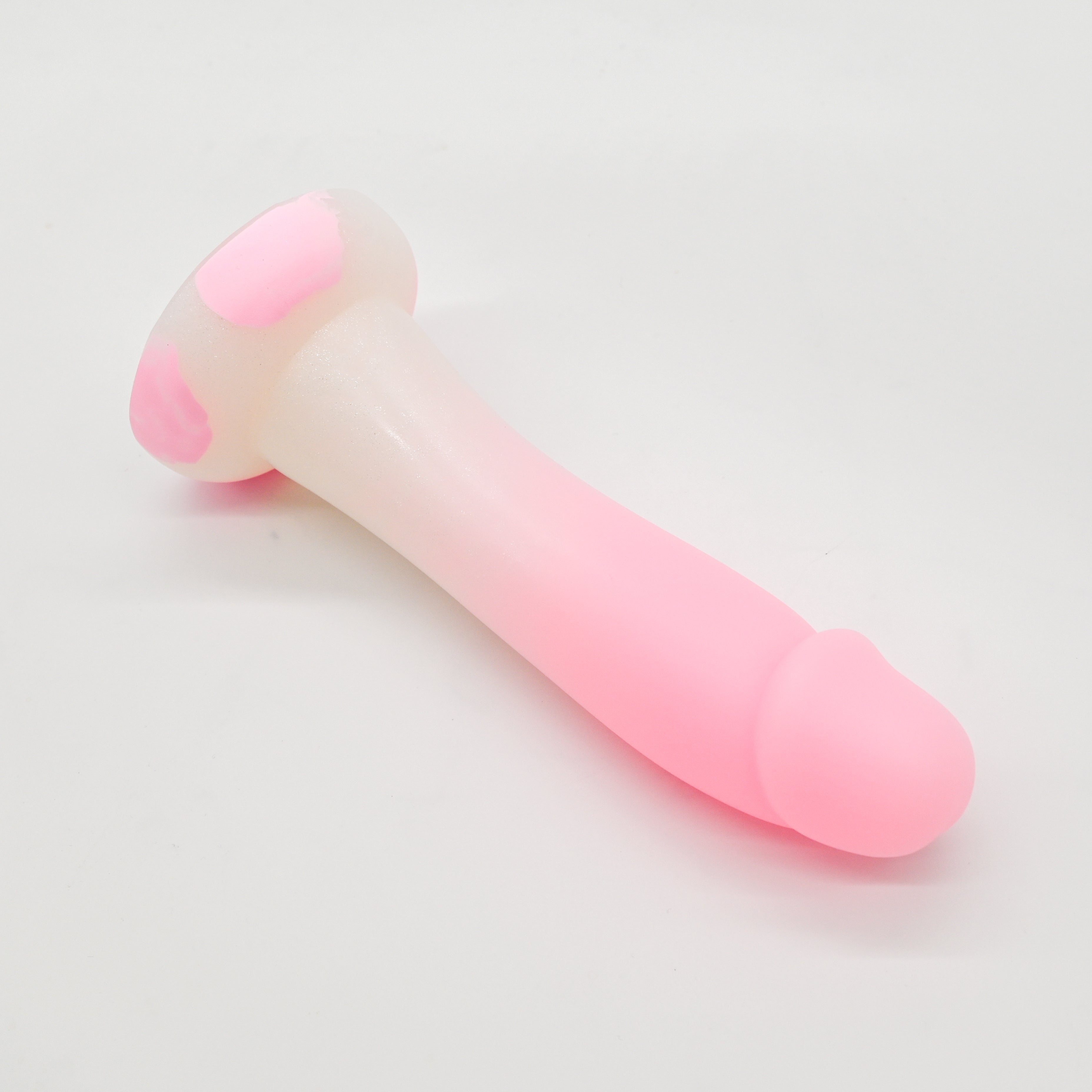 Z3SJW53 Caelus Medium 0030 UV GITD