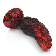 Load image into Gallery viewer, B4SEN03 Flora Large 0030 UV GITD
